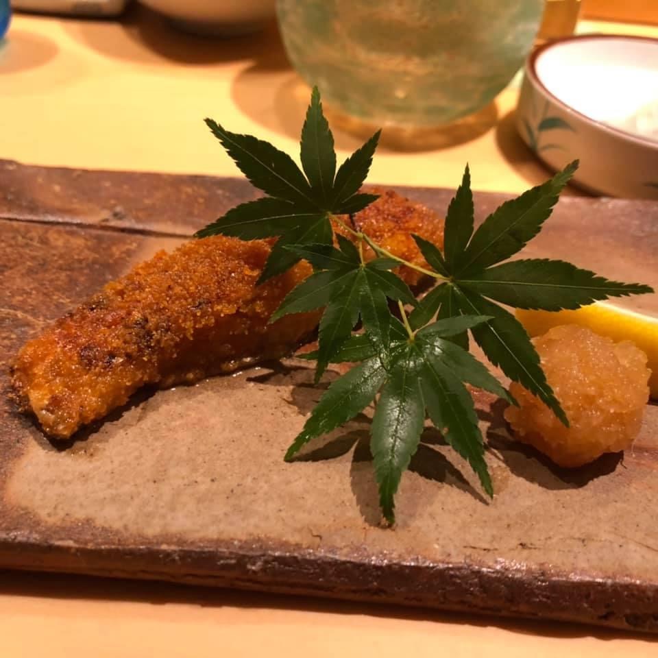 Shoraku 匠樂割烹壽司 Photos 2
